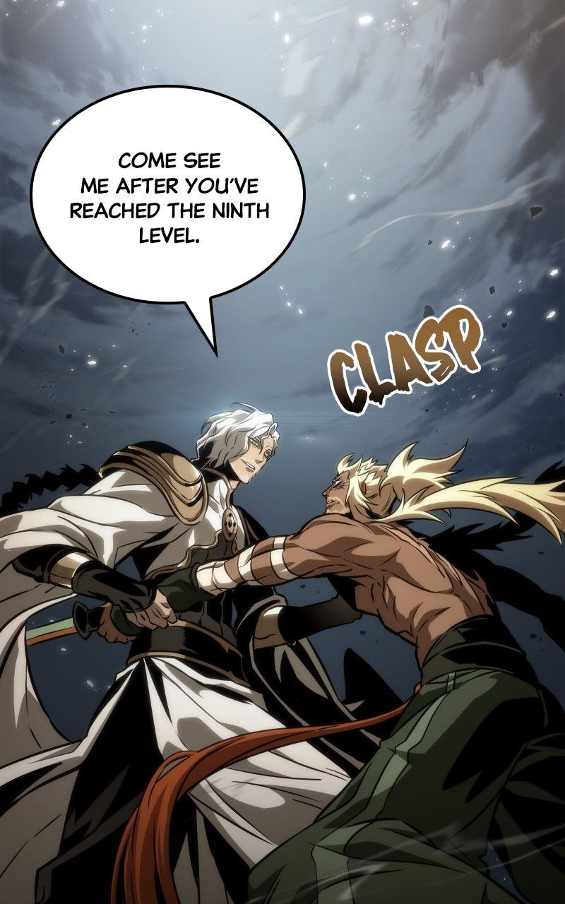 The World After the Fall, Chapter 52 image 071